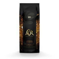 Splendide1KG